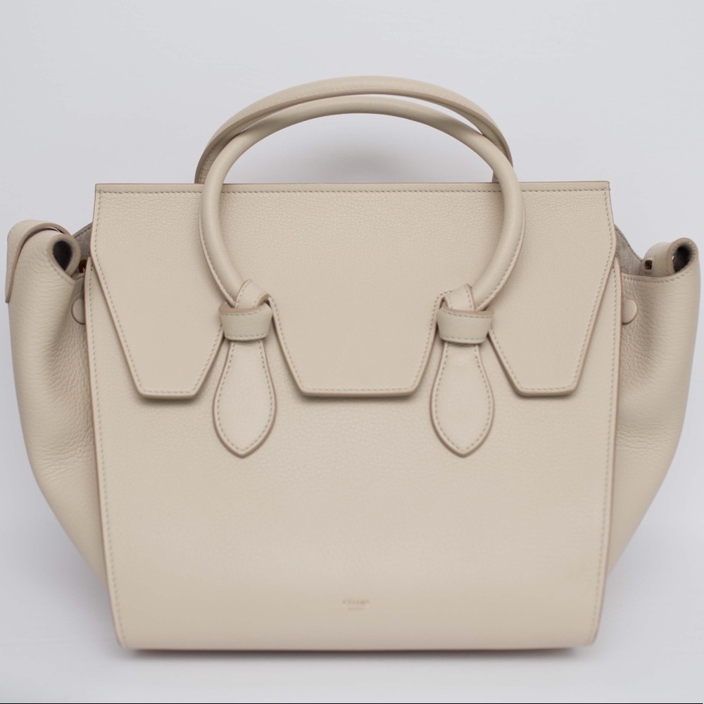 Celine bag - Picture 2 of 3